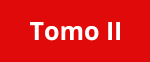 Tomo 2