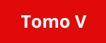 Tomo 5